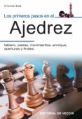 los primeros pasos en el ajedrez (ebook)-9781683250678