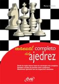 manual completo del ajedrez (ebook)-9781683253778 manual completo del ajedrez (ebook)-9781683253778