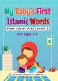 Android ebook pdf descarga gratuita ISLAMIC BOOK FOR BABIES & TODDLERS