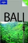bali (lonely planet. encounter)-9781741791778 bali (lonely planet. encounter)-9781741791778