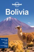 bolivia 2013 (8th ed.) (lonely planet. country guides)-9781741799378 bolivia 2013 (8th ed.) (lonely planet. country guides)-9781741799378