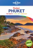 pocket phuket 3th (pocket guides lonely planet 2013)-9781742200378 pocket phuket 3th (pocket guides lonely planet 2013)-9781742200378