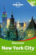 discover new york city 3rd (lonely planet)-regis st. louis-9781742208978 discover new york city 3rd (lonely planet)-regis st. louis-9781742208978