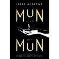 munmun-jesse andrews-9781760528478 munmun-jesse andrews-9781760528478