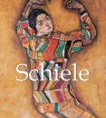 schiele (ebook)-9781780420578 schiele (ebook)-9781780420578