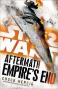 STAR WARS: AFTERMATH: EMPIRE S END-4812142-otro-formato
