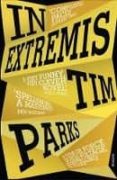 in extremis-tim parks-9781784705978 in extremis-tim parks-9781784705978
