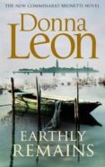 earthly remains-donna leon-9781785151378 earthly remains-donna leon-9781785151378