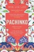pachinko-min jin lee-9781786691378 pachinko-min jin lee-9781786691378