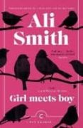 girl meets boy-ali smith-9781786892478 girl meets boy-ali smith-9781786892478
