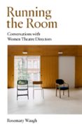 Descarga gratuita de la base de datos de libros. RUNNING THE ROOM  (edición en inglés) 9781788507578