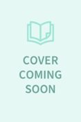 CORNISH FOLK TALES OF PLACE: TRADITIONAL STORIES FROM MID AND WEST CORNWALL