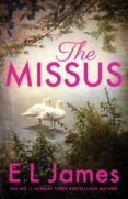 Descargar ebooks en ingles THE MISSUS
        EBOOK (edición en inglés) 9781804946978