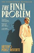 THE FINAL PROBLEM-17934955-otro-formato
