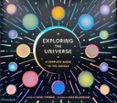EXPLORING THE UNIVERSE-17734054-otro-formato