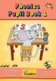 jolly phonics pupil book 1-sara wernham-sue lloyd-9781844141678 jolly phonics pupil book 1-sara wernham-sue lloyd-9781844141678