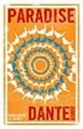 paradise-dante alighieri-9781847496478 paradise-dante alighieri-9781847496478