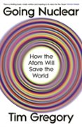GOING NUCLEAR-17517410-otro-formato