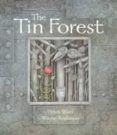 THE TIN FOREST-12351133-otro-formato