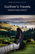 gulliver s travels-jonathan swift-9781853260278 gulliver s travels-jonathan swift-9781853260278