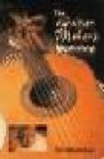 the guitar maker s workshop-rik middleton-9781861267078 the guitar maker s workshop-rik middleton-9781861267078
