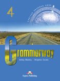 grammarway 4. student s book-virginia evans-jenny dooley-9781903128978 grammarway 4. student s book-virginia evans-jenny dooley-9781903128978