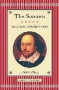 the sonnets-william shakespeare-9781905716678 the sonnets-william shakespeare-9781905716678