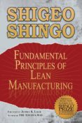 fundamental principles of lean manufacturing-shigeo shingo-jeffrey k. liker-9781926537078 fundamental principles of lean manufacturing-shigeo shingo-jeffrey k. liker-9781926537078