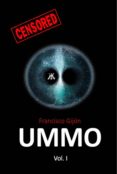 ummo i (ebook)-9781981141678 ummo i (ebook)-9781981141678