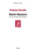 Ebooks gratuitos y descargables SAINT-NAZAIRE  (edición en francés) 9782021575378