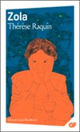 Thérèse Raquin-15906850-otro-formato
