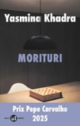 Morituri-16812548-otro-formato