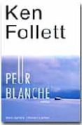 PEUR BLANCHE-1251204-otro-formato