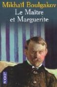 le maitre et marguerite-mijail bulgakov-9782266134378 le maitre et marguerite-mijail bulgakov-9782266134378