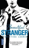 beautiful stranger-christina lauren-9782266243278 beautiful stranger-christina lauren-9782266243278