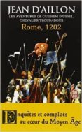 ROME 1202-2400344-otro-formato