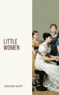 Descargas gratuitas de libros de audio completos LITTLE WOMEN