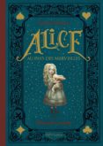 alice au pays des merveilles -lewis carroll-9782302048478 alice au pays des merveilles -lewis carroll-9782302048478