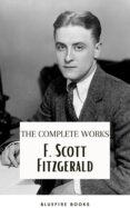 Libro de descargas gratuitas de audio F. SCOTT FITZGERALD: THE JAZZ AGE COMPENDIUM – THE COMPLETE WORKS WITH BONUS HISTORICAL CONTEXT AND ANALYSIS
        EBOOK (edición en inglés)