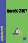 microsoft office access 2007-9782746039278 microsoft office access 2007-9782746039278
