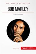 bob marley (ebook)-9782806297778 bob marley (ebook)-9782806297778