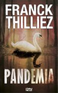 pandemia (ebook)-9782823819878 pandemia (ebook)-9782823819878