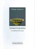 yemoterapia-philippe andrianne-9782875520678 yemoterapia-philippe andrianne-9782875520678