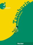 tamburin 1 arbeitsbuch-9783190115778 tamburin 1 arbeitsbuch-9783190115778