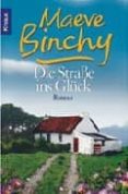 strasse ins glück-maeve binchy-9783426636978 strasse ins glück-maeve binchy-9783426636978