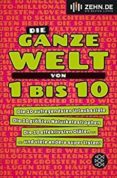 im rausch der stille-albert sanchez piñol-9783596196678 im rausch der stille-albert sanchez piñol-9783596196678