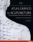 atlas grafico de acupuntura-yu-lin lian-9783833156878 atlas grafico de acupuntura-yu-lin lian-9783833156878