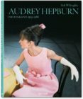 audrey hepburn: bob willoughby (ed. trilingüe ingles-aleman-franc es)-bob willoughby-9783836527378 audrey hepburn: bob willoughby (ed. trilingüe ingles-aleman-franc es)-bob willoughby-9783836527378