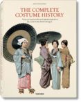 auguste racinet: the complete costumbe hystory (2 vols.) (ed. tri lingüe aleman-frances-ingles)-auguste racinet-9783836531078 auguste racinet: the complete costumbe hystory (2 vols.) (ed. tri lingüe aleman-frances-ingles)-auguste racinet-9783836531078