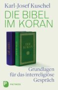 die bibel im koran (ebook)-9783843607278 die bibel im koran (ebook)-9783843607278